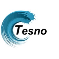 Tesno Technologies, LLC logo - Similar company to R&B Communications