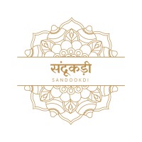 Sandookdi India logo - Similar company to Hmg Capital