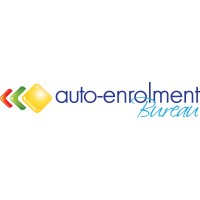 Auto-Enrolment Bureau Limited logo - Similar company to Snow Business International