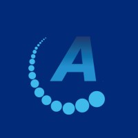 Albar Kimya logo - Similar company to Ecoblue Kimya