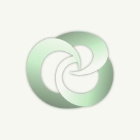 Intermix logo - Similar company to Intermix.Io