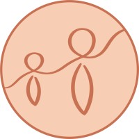 Beau-pair B.V. logo - Similar company to Infinity Cleaning