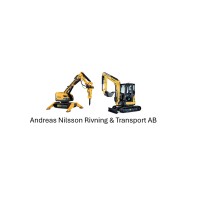 Andreas Nilsson Rivning & Transport AB logo - Similar company to Exsol: Expert Solutions