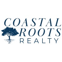 Coastal Roots Realty logo - Similar company to Green River Property Management