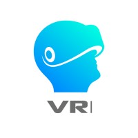 Vri