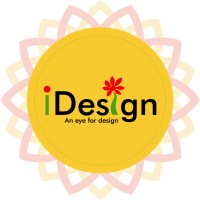 iDesign S2dio logo - Similar company to Buddhaland Co.