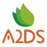 A2DS - Association pour le Développement Durable en Santé logo - Similar company to Best Solution Consulting