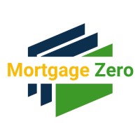 Mortgage Zero logo - Similar company to Brunswick Invoice Finance