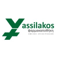 Vassilakos Yiannis S.A. logo - Similar company to Baepd