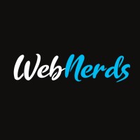 WebNerds logo - Similar company to Xortie