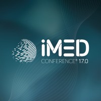 iMed Conference logo - Similar company to Futuremd