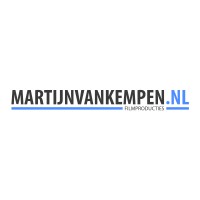 Martijnvankempen.Nl - Filmproducties