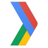 Google Developers Group Dnipro
