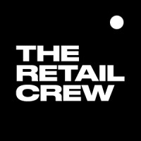 TheRetailCrew logo - Similar company to David John Real Estate & Services