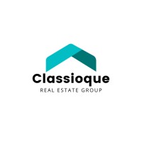 Classioque Real Estate Group LLC logo - Similar company to Maxel
