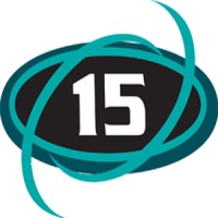 McHenry School District 15 logo - Similar company to Mchenry County Conservation Foundation