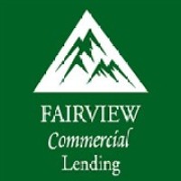 Fairview Commercial Lending logo - Similar company to Paces Funding