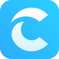 Cnected logo - Similar company to All Amber