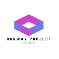 Runway Project Indonesia logo - Similar company to Un-Klutter