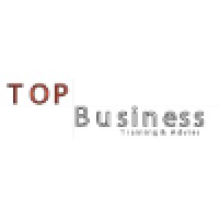 Top-Business Bv