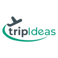 Trip Ideas Tourism LLC logo - Similar company to Fabgetaways