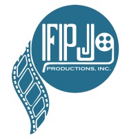 Fpj Productions Incorporated