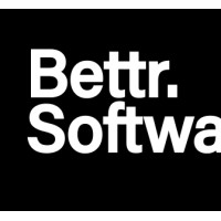 Bettr Software Ltd logo - Similar company to Method & Class Ltd
