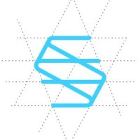 ServoCode Sp. z o.o. logo - Similar company to Supportdevs