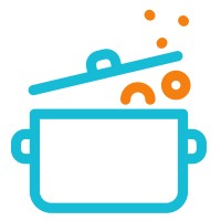 La Marmite Digitale, les experts qui vous rendent le numérique accessible 🚀 logo - Similar company to Happy Théra