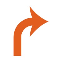 Rainmaker logo - Similar company to Bakstage.Ai