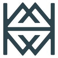 Mountain High Wealth Management logo - Similar company to Sablich Insurance Group