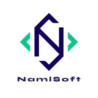 NamlSoft logo - Similar company to Low Code Systems Software Private Limited