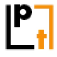 PT Content logo - Similar company to Backlinkmanager.Io