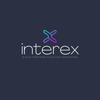 Interex Blog De Intercâmbio E Educação Internacional