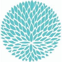KTCollection logo - Similar company to Handstich