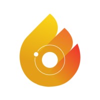 Swaadhi  ™ logo - Similar company to Wordextutor