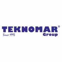 TEKNOMAR GROUP logo - Similar company to A1Tech