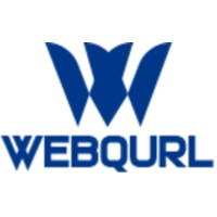 WebQurl logo - Similar company to Profilers