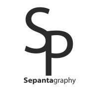 Sepantagraphy logo - Similar company to Sbisc