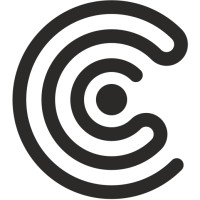 COREVENTUS GmbH logo - Similar company to Corventus