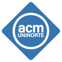 ACM Student Chapter Uninorte logo - Similar company to Undercodes
