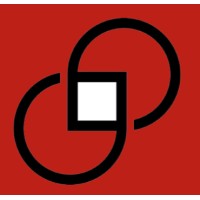 BACG logo - Similar company to Hnet