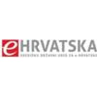 Central State Administrative Office For E-Croatia