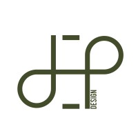JEP Design logo - Similar company to Wuquest