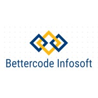 Bettercode Infosoft Pvt. Ltd. logo - Similar company to Fixpoint Official
