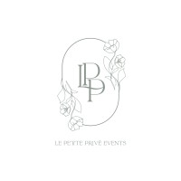 Le Petite Privé logo - Similar company to Impulse Productions, Inc