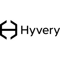 Hyvery, Inc. logo - Similar company to Modware Designs