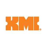 PT KULTUR MUDA INDONESIA logo - Similar company to Ja Plus Creative