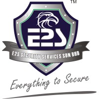 E2S SECURITY SERVICES SDN BHD logo - Similar company to Rss Security