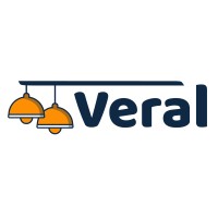 Veral Exim S.R.L. logo - Similar company to Lucedomotica